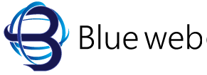 blueweb | بلووب | بلو وب