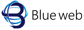 blueweb | بلووب | بلو وب