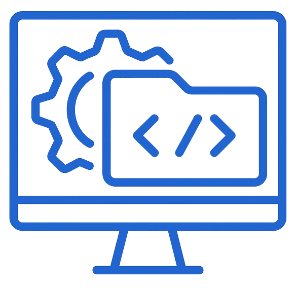 کدنویسی استاندارد