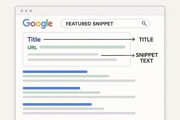 بهینه سازی پاسخ برجسته 02