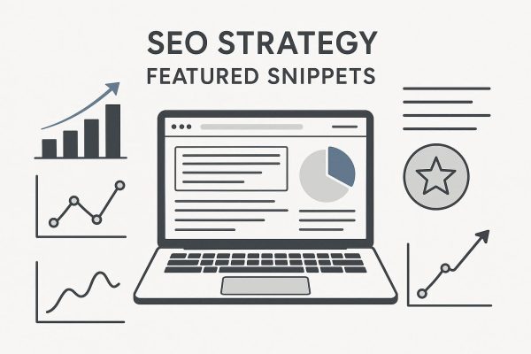 بهینه سازی پاسخ برجسته 03