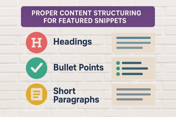 بهینه سازی پاسخ برجسته 04