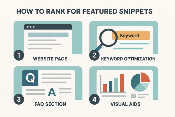 بهینه سازی پاسخ برجسته 05