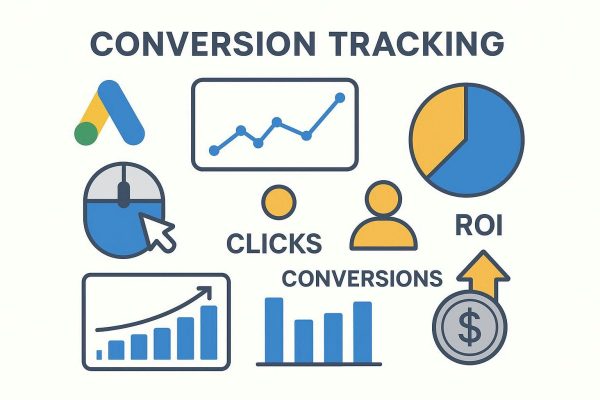 تبلیغات در گوگل 03