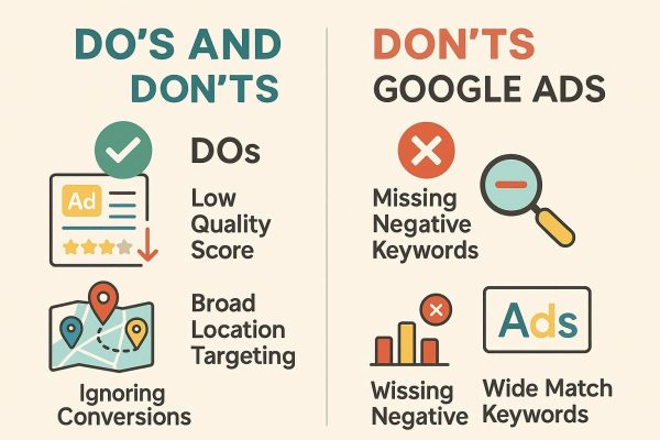 تبلیغات در گوگل 04