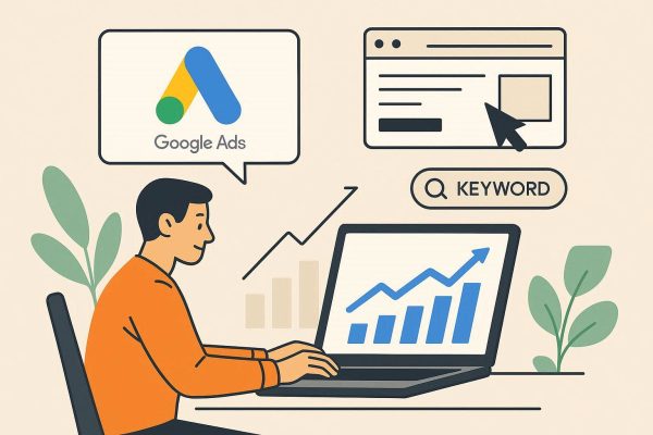 تبلیغات در گوگل 05