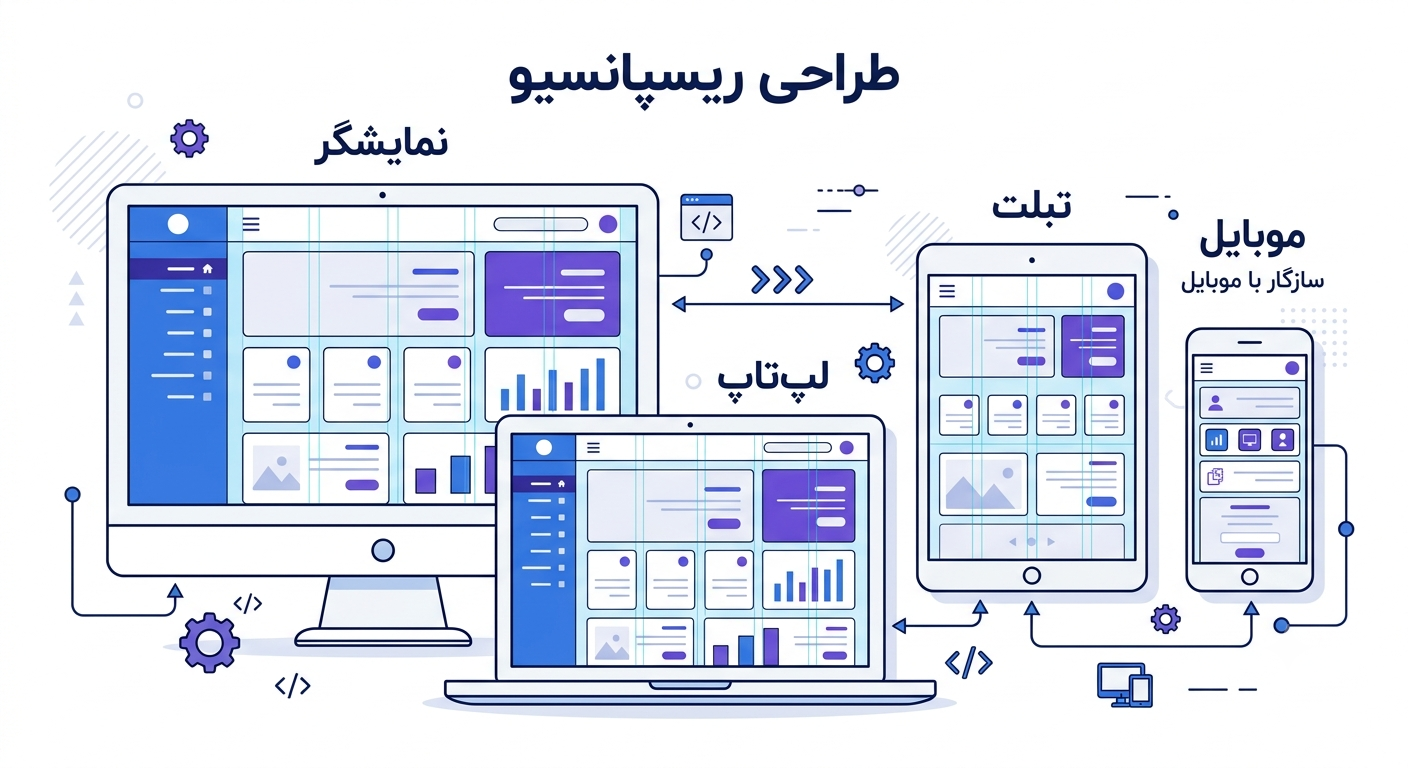 طراحی سایت چیست 05
