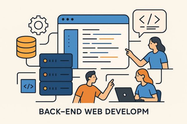 طراحی سایت چیست؟ 03