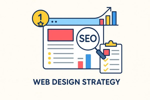 طراحی سایت چیست؟ 05