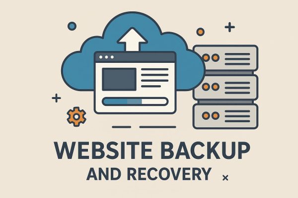 مراقبت از وب سایت 03