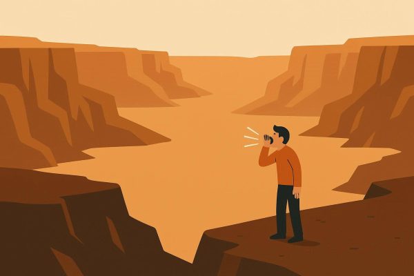 چرا مردم از وب سایت من بازدید نمی کنند؟ 05