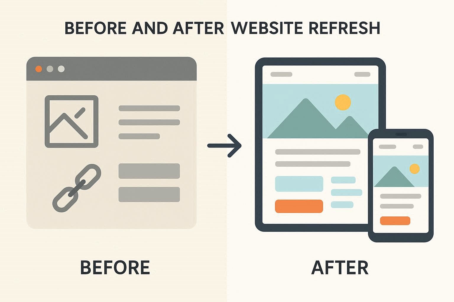 بروزرسانی سایت 02