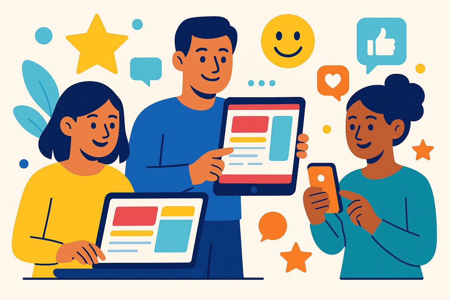 بروزرسانی سایت 04