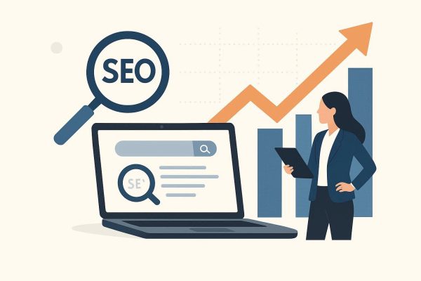 بهترین سال سئو سایت 01