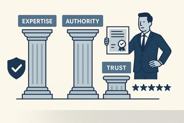 بهترین سال سئو سایت 02