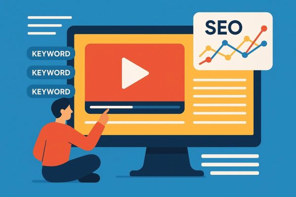 بهترین سال سئو سایت 03