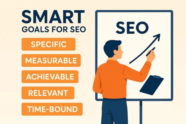 بهترین سال سئو سایت 04