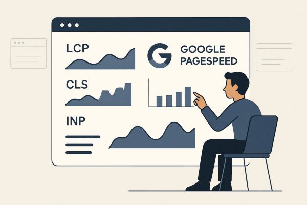 بهینه سازی سرعت سایت 01