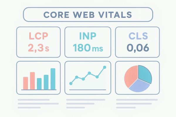 بهینه سازی سرعت سایت 02