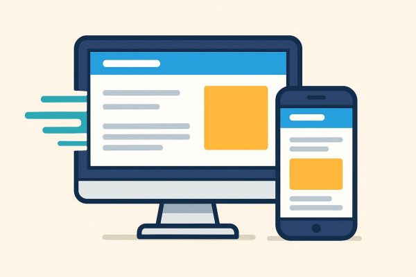 بهینه سازی سرعت سایت 03