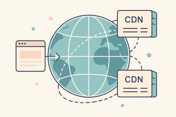 بهینه سازی سرعت سایت 05