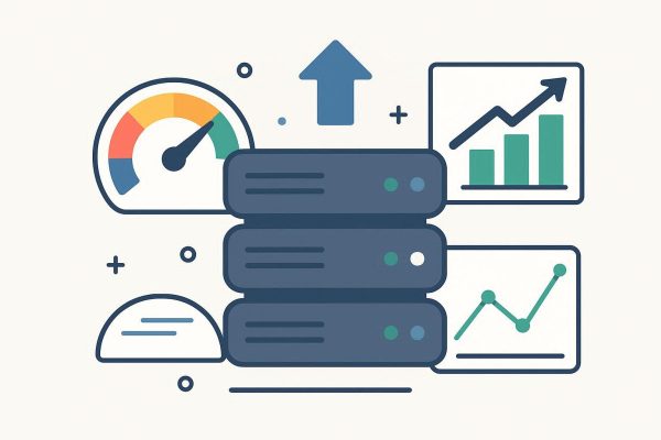 بهینه سازی سرعت سایت 06