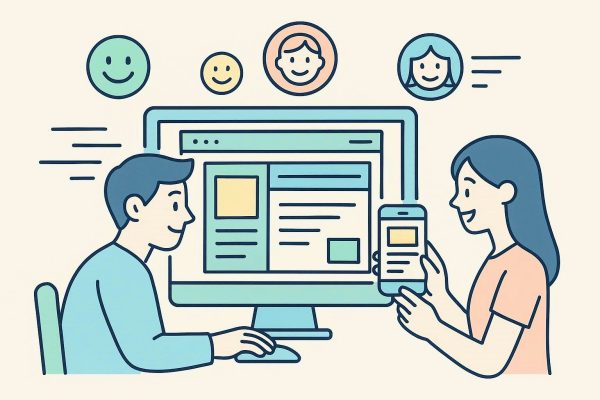 بهینه سازی سرعت سایت 07