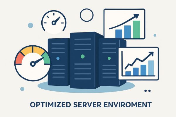 بهینه سازی سرعت سایت 08