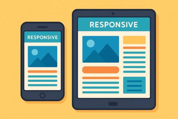 تاکتیک در سئو 03