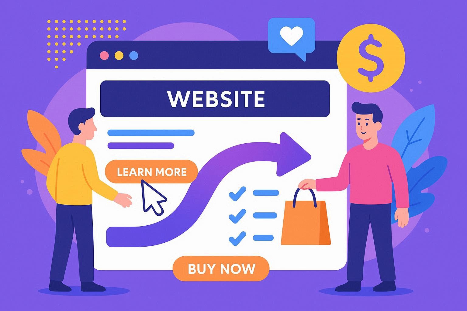 تجربه کاربری در سئو 04