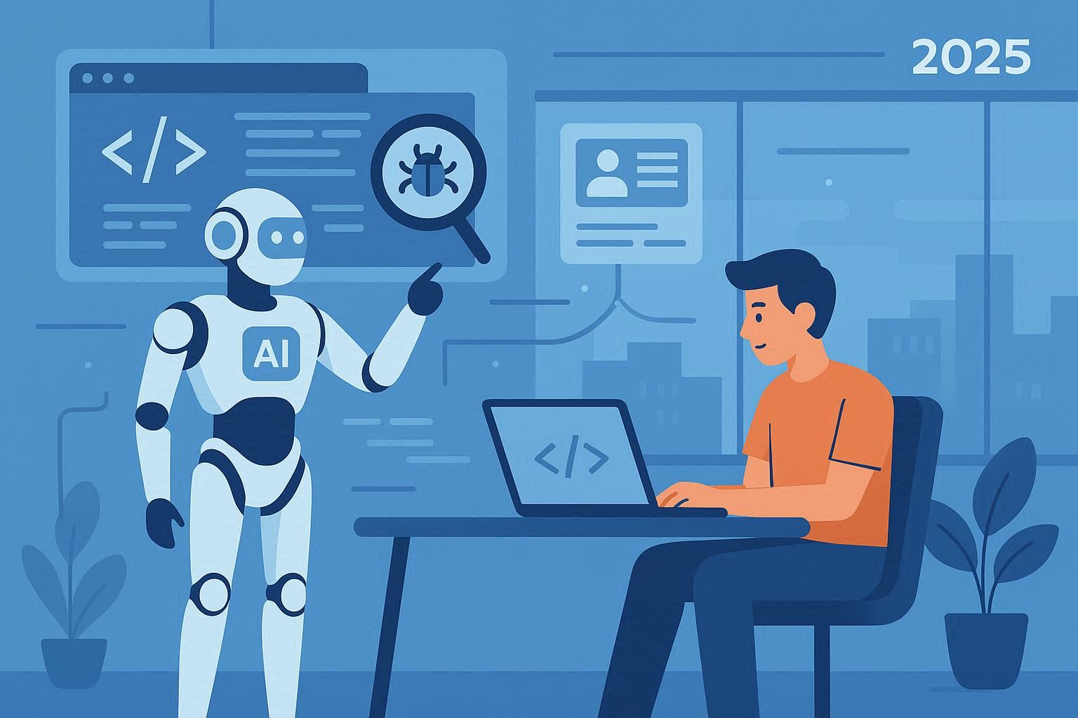 ترند توسعه وب 01