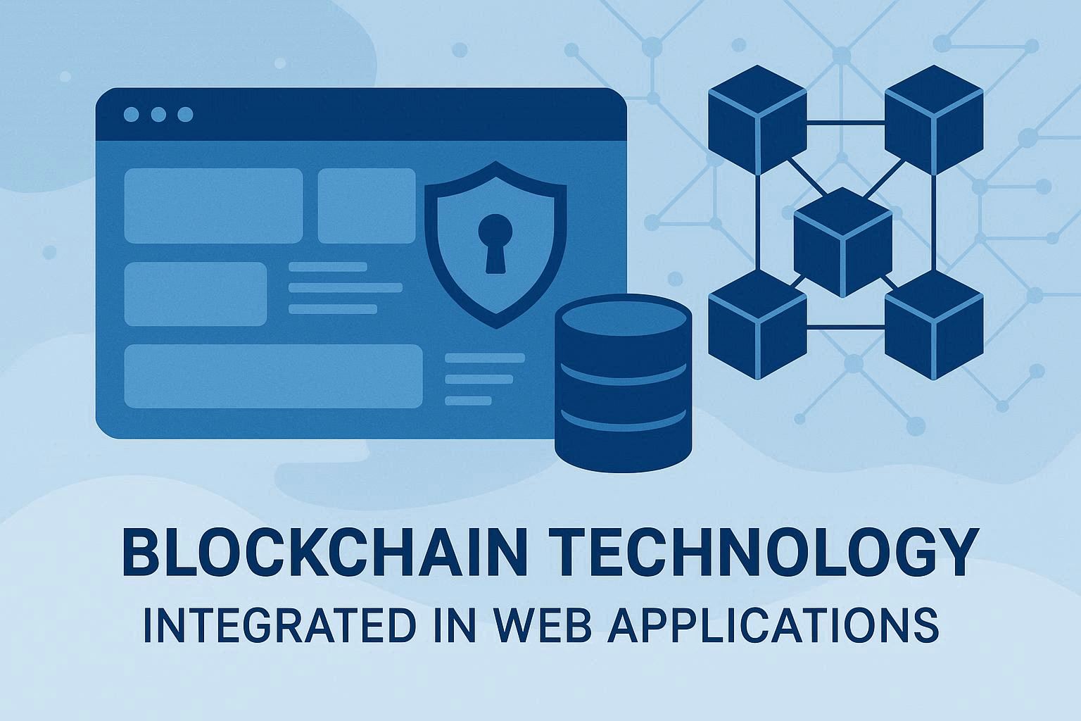 ترند توسعه وب 03