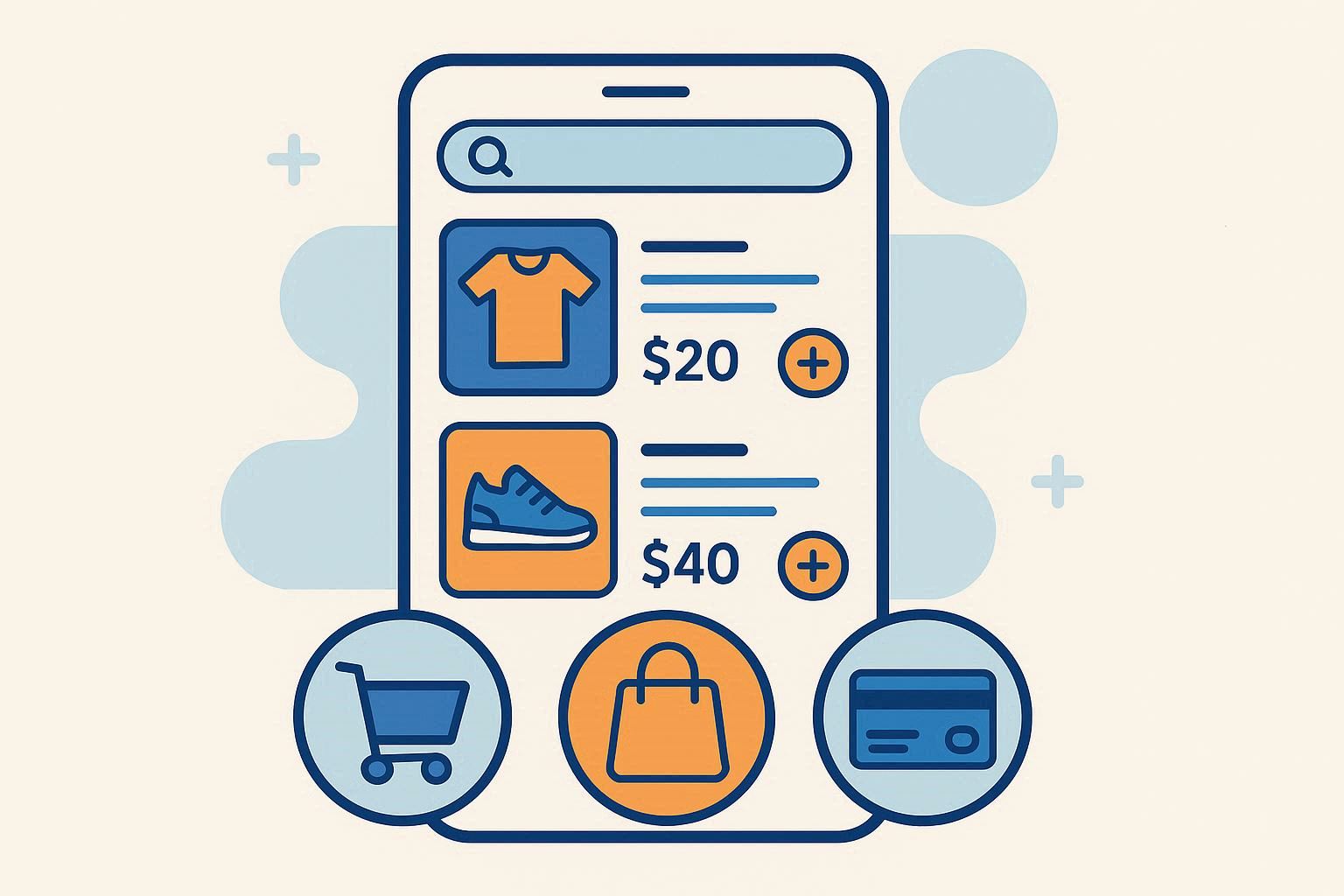 رشد تجارت الکترونیک 01