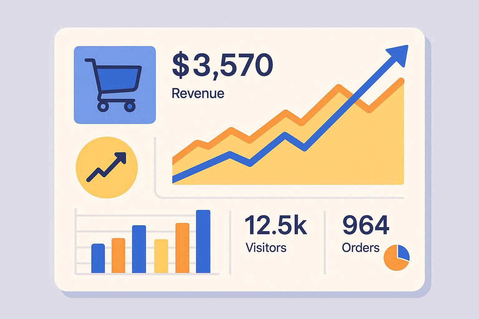 رشد تجارت الکترونیک 02
