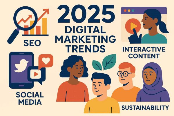 روند برتر بازاریابی دیجیتال 01