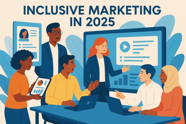 روند برتر بازاریابی دیجیتال 02