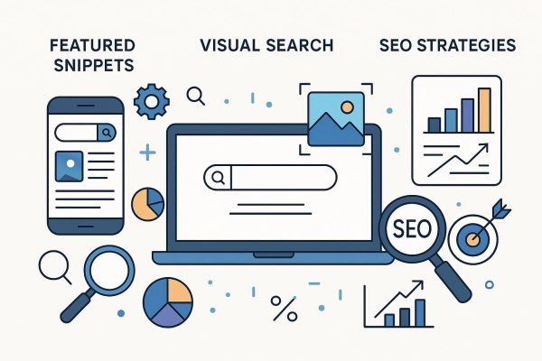 روند برتر بازاریابی دیجیتال 03