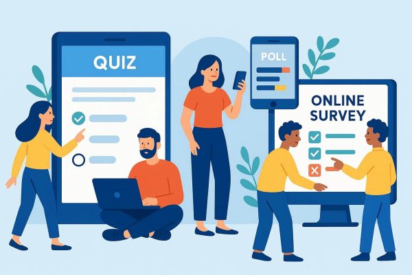 روند برتر بازاریابی دیجیتال 04