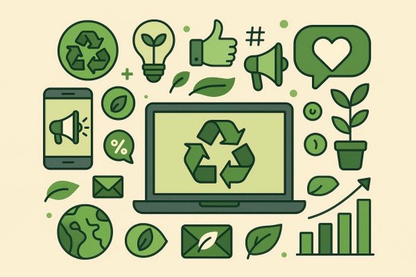 روند برتر بازاریابی دیجیتال 05