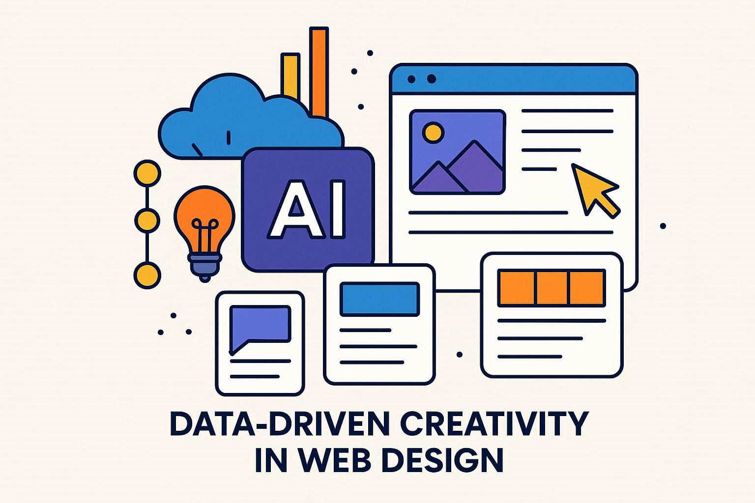 طراحی وبسایت با هوش مصنوعی 04