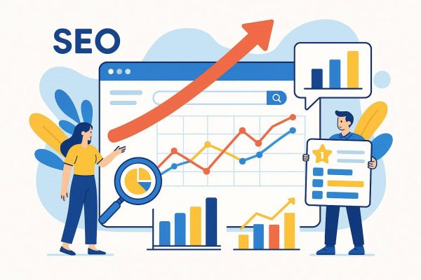 نیاز به سئو 01