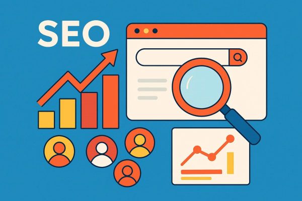 نیاز به سئو 02