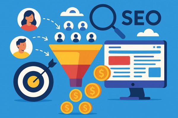 نیاز به سئو 03