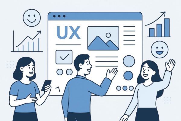 نیاز به سئو 04