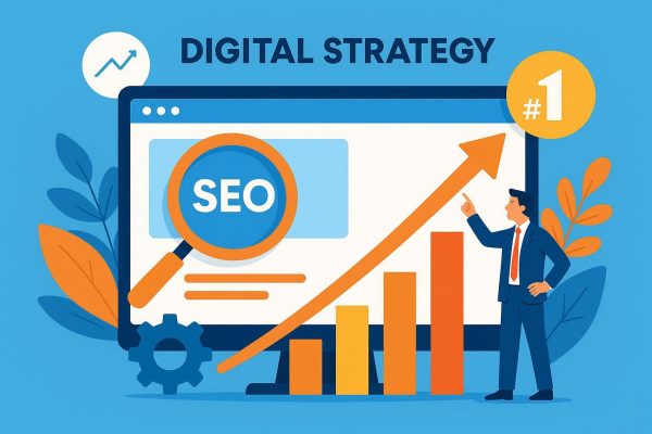 نیاز به سئو 05