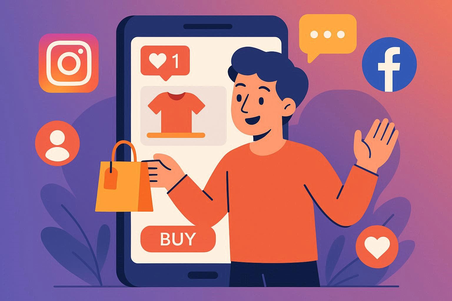 همه چیز درباره فروش آنلاین 03