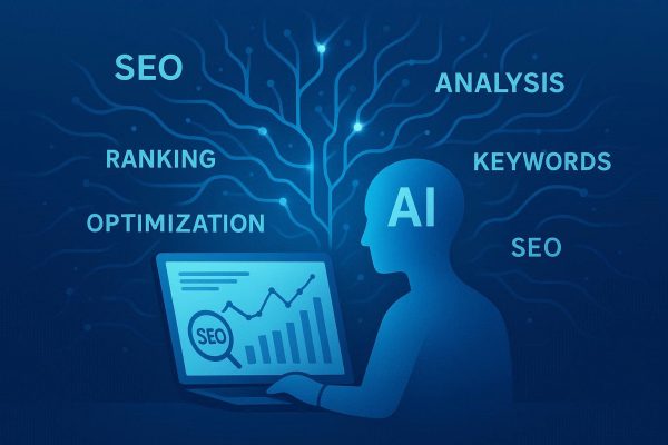 هوش مصنوعی در فروشگاه آنلاین 03