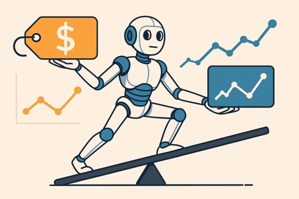 هوش مصنوعی در فروشگاه آنلاین 04