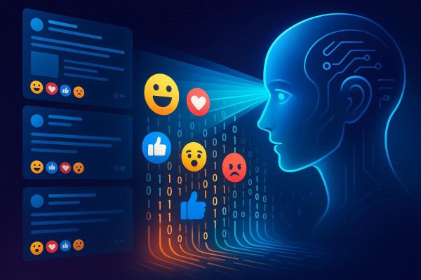 هوش مصنوعی در فروشگاه آنلاین 05