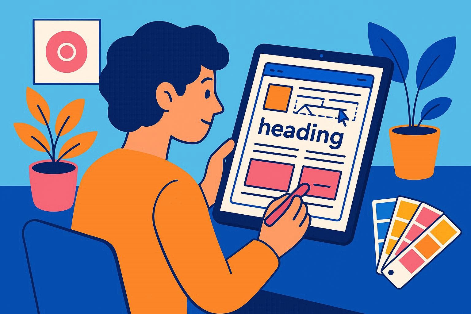 آژانس طراحی سایت 03